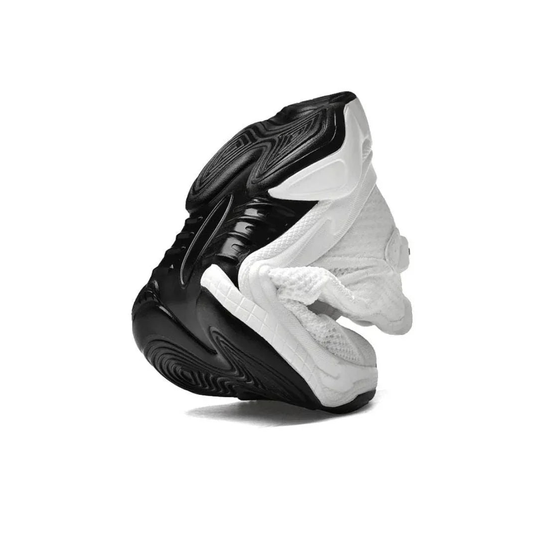 ElevateWalk Sneakers