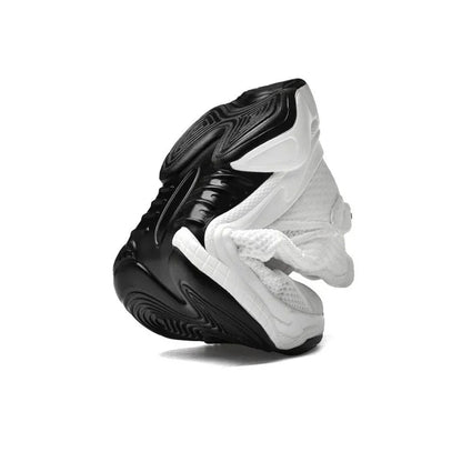 ElevateWalk Sneakers