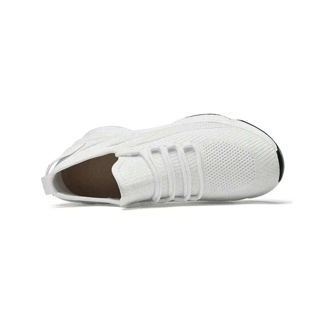 ElevateWalk Sneakers