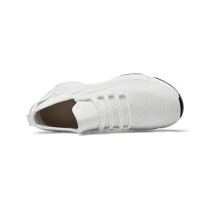 ElevateWalk Sneakers