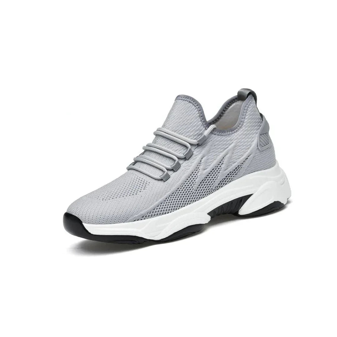 ElevateWalk Sneakers