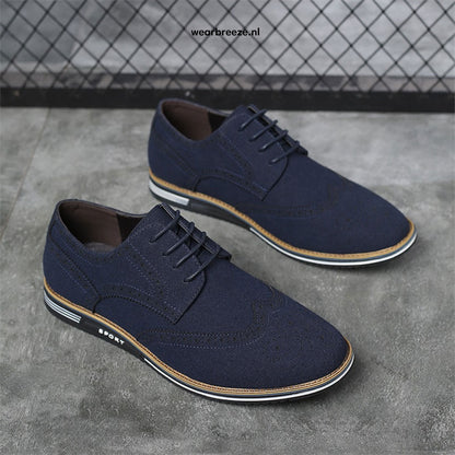 Derby - Ultra Comfortabel