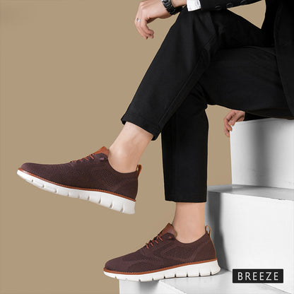 Urban - Ultra Comfortabel beperkte editie