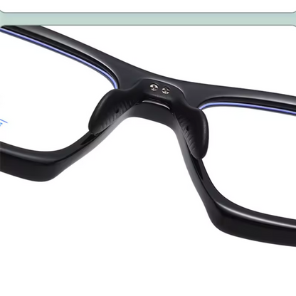 [KOOP 1 ER KRIJGT 3] Multifocale Glazen - FLEX VISION