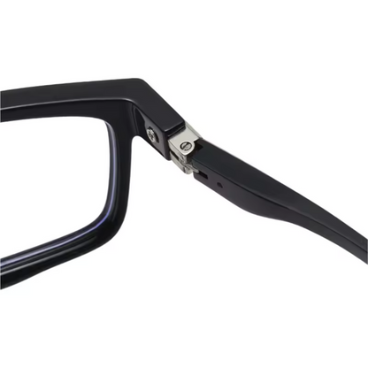 [KOOP 1 ER KRIJGT 3] Multifocale Glazen - FLEX VISION