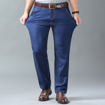 TOM Denim Jeans -  1+1 Gratis