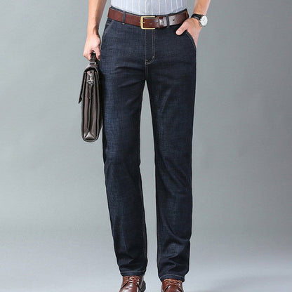 TOM Denim Jeans -  1+1 Gratis