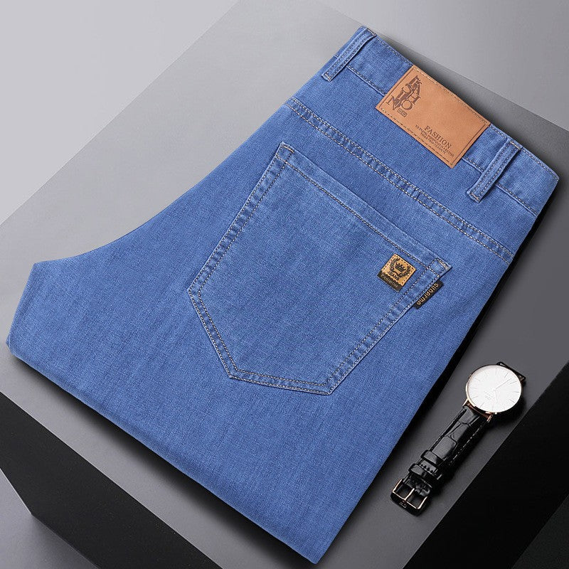 TOM Denim Jeans -  1+1 Gratis