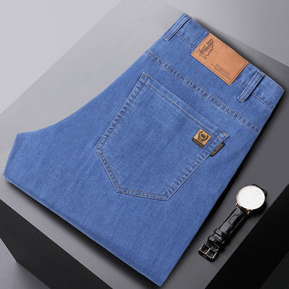 TOM Denim Jeans -  1+1 Gratis