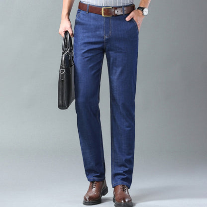 TOM Denim Jeans -  1+1 Gratis