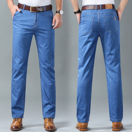 TOM Denim Jeans -  1+1 Gratis