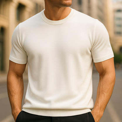 Marino T-shirt - 1+1 Gratis