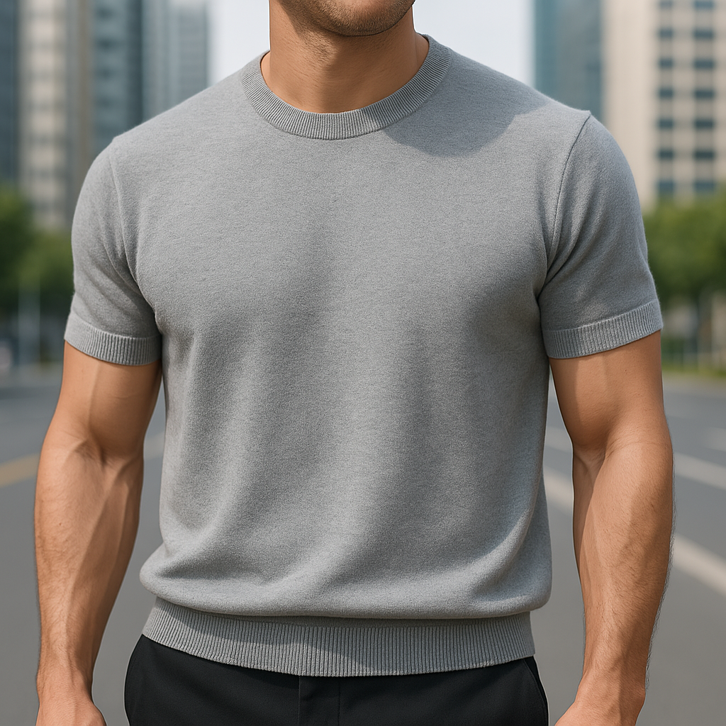 Marino T-shirt - 1+1 Gratis