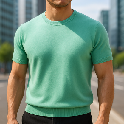 Marino T-shirt - 1+1 Gratis