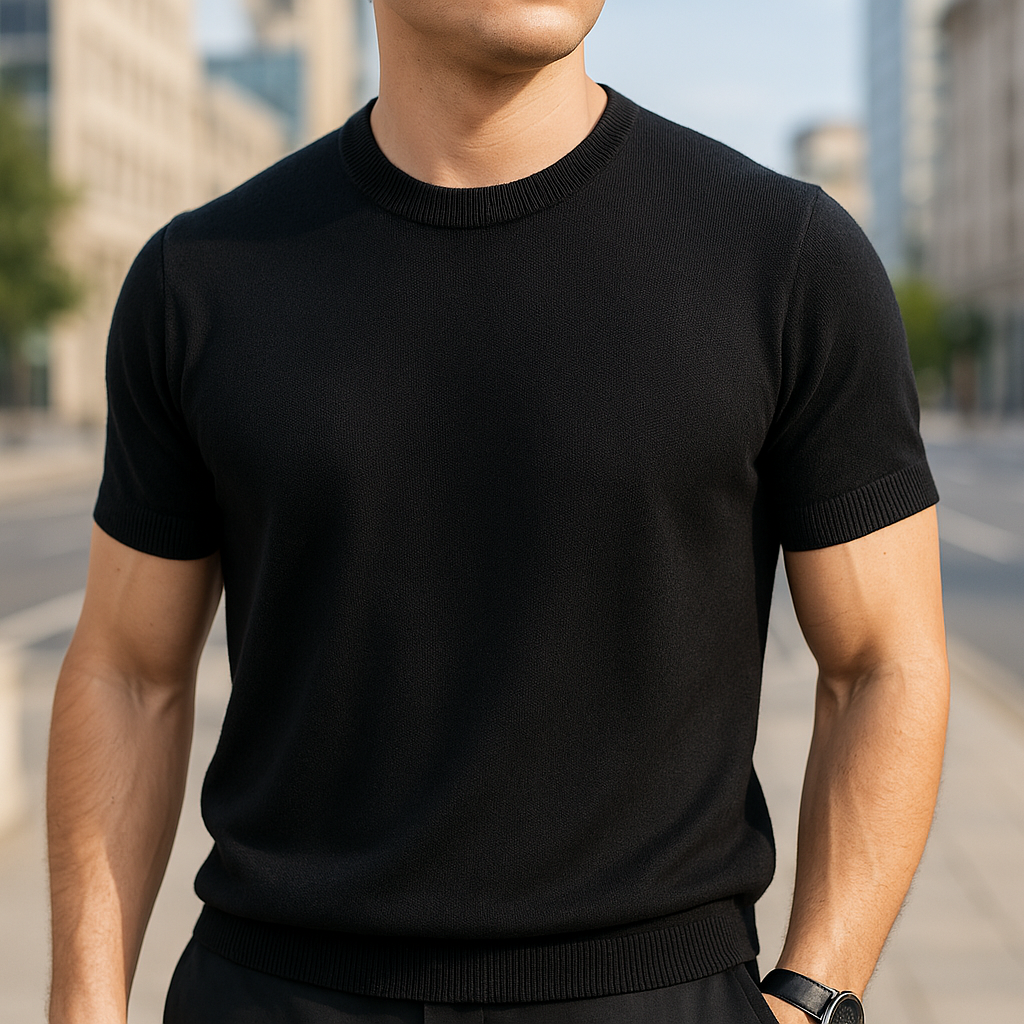 Marino T-shirt - 1+1 Gratis