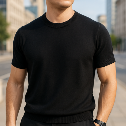 Marino T-shirt - 1+1 Gratis