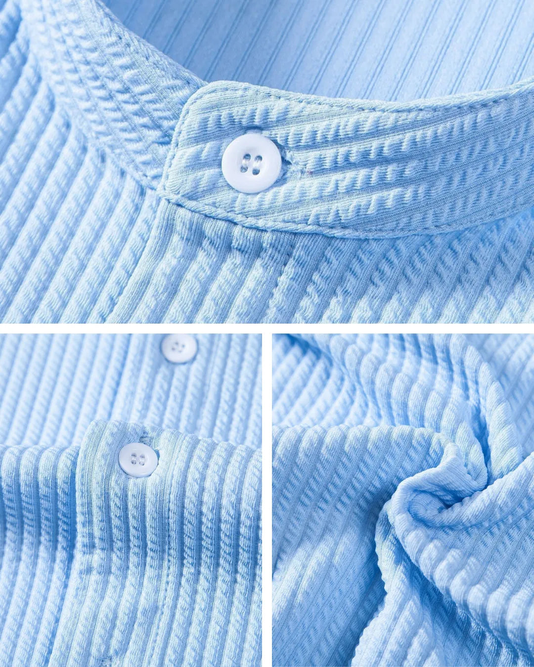 Exklusives Herren-Set + Gratis-Sonnenbrille