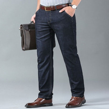 TOM Denim Jeans -  1+1 Gratis