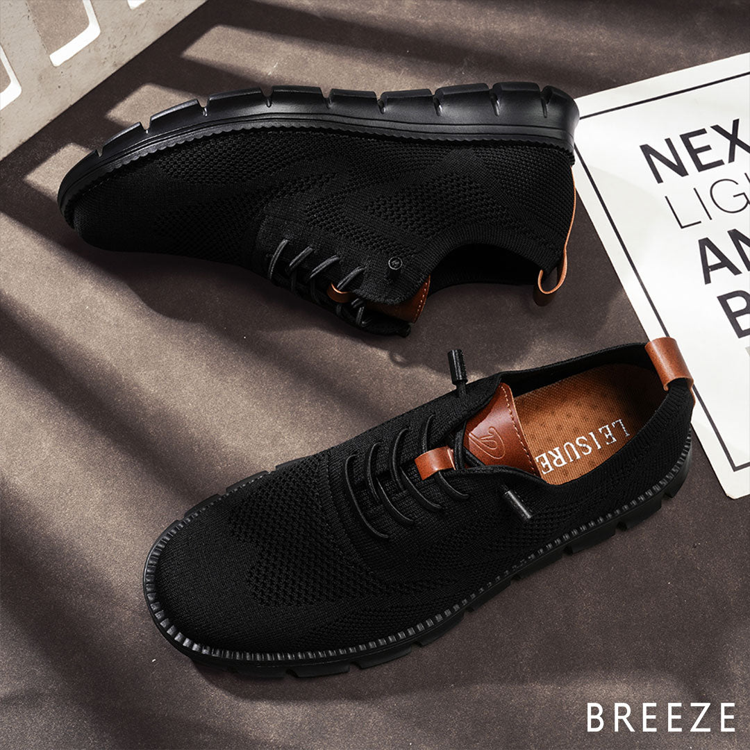 Urban - Ultra Comfortabel Blackout beperkte editie