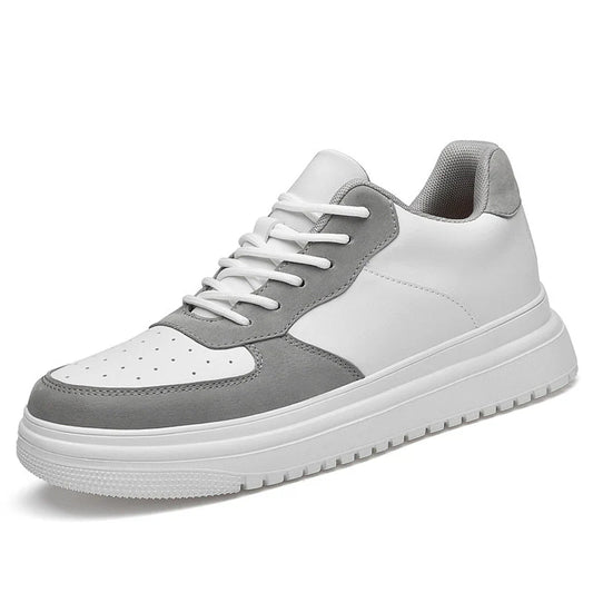 Elavate Sneakers - Wordt tot 8CM Groter
