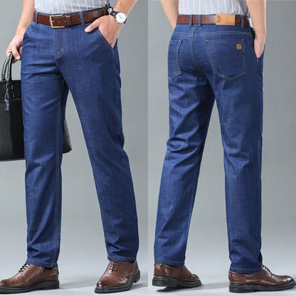 TOM Denim Jeans -  1+1 Gratis