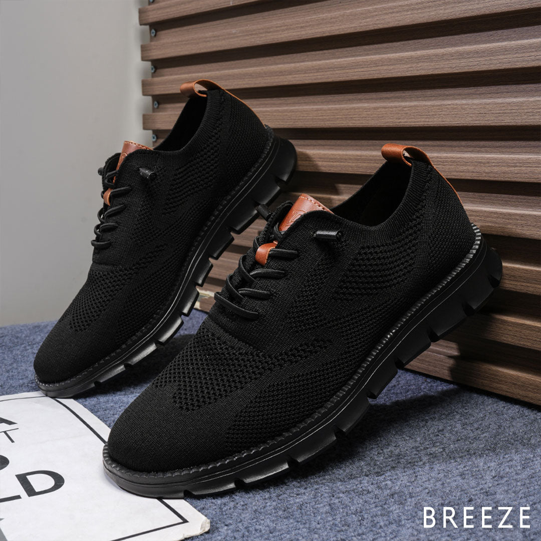 Urban - Ultra Comfortabel Blackout beperkte editie