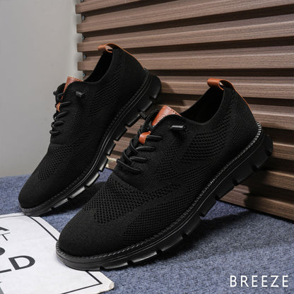 Urban - Ultra Comfortabel Blackout beperkte editie