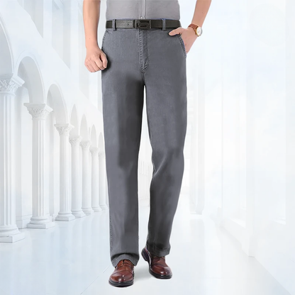 Oliver - Stretch Denim Jeans