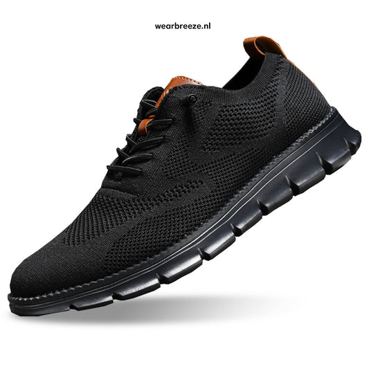 Urban - Ultra Comfortabel Blackout beperkte editie