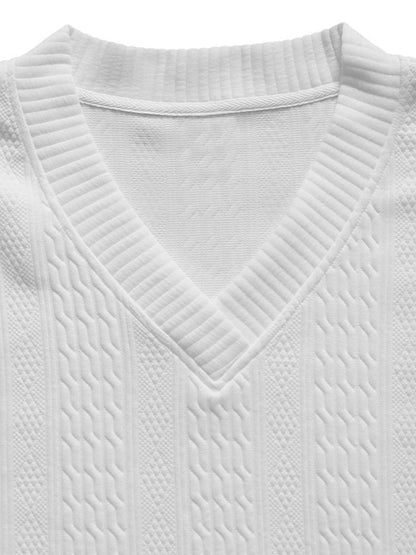 Athleisure - Elite Comfort Set