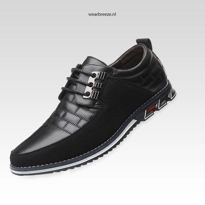 Oxford - Ultra Comfortabel