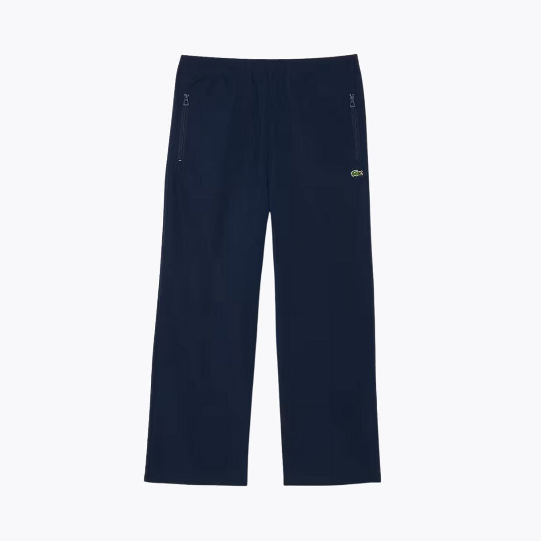 lc-archive-edition-water-repellent-pants-lc-archive-edition-water-repellent-pants-slate-crown-midnight-blue-s-781489.jpg