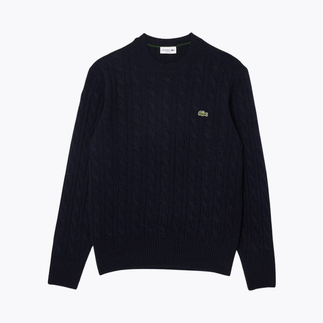 lc-cable-knit-carded-wool-crew-neck-sweater-lc-cable-knit-carded-wool-crew-neck-sweater-slate-crown-midnight-blue-s-522148.jpg