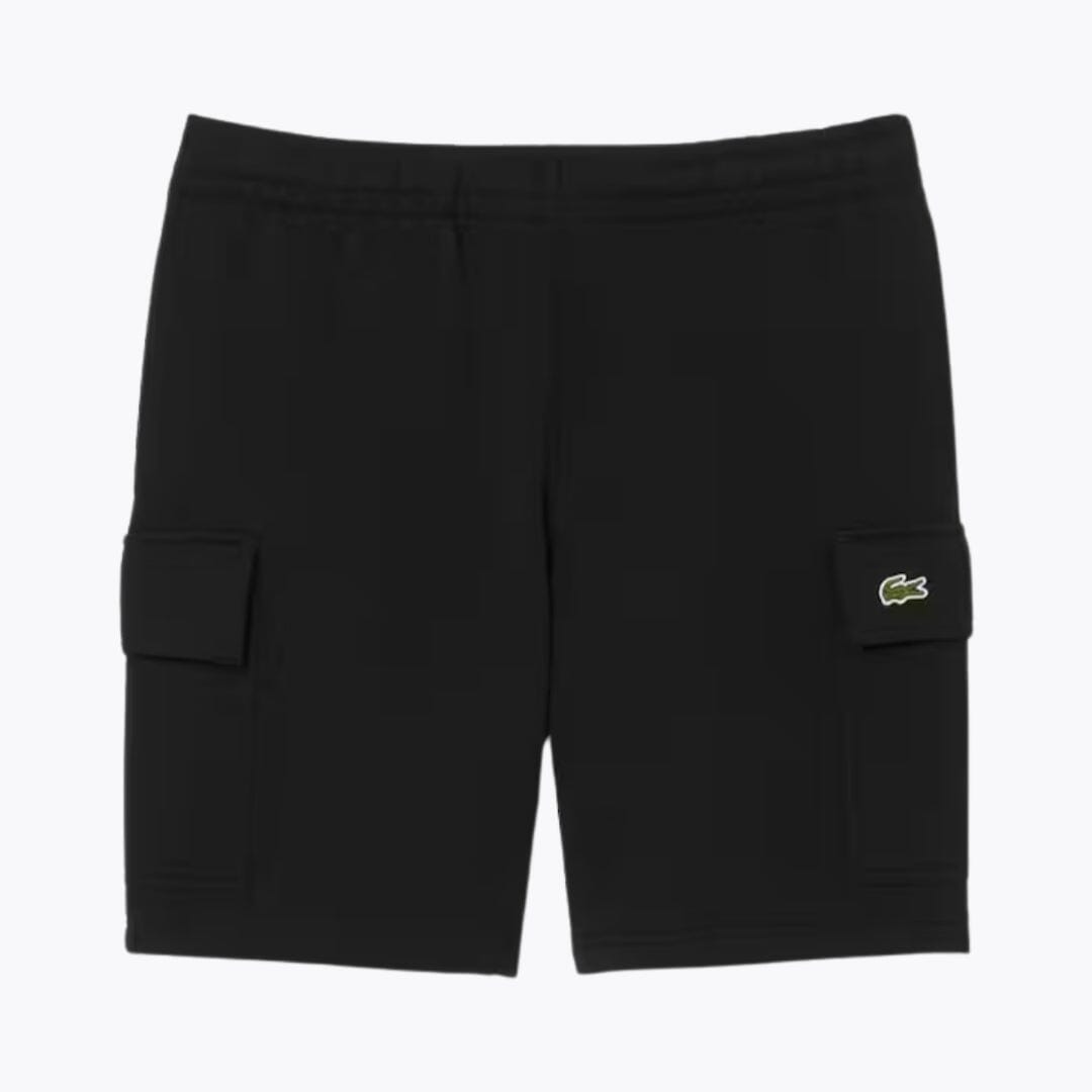 lc-cotton-fleece-cargo-shorts-lc-cotton-fleece-cargo-shorts-slate-crown-black-s-798058.jpg