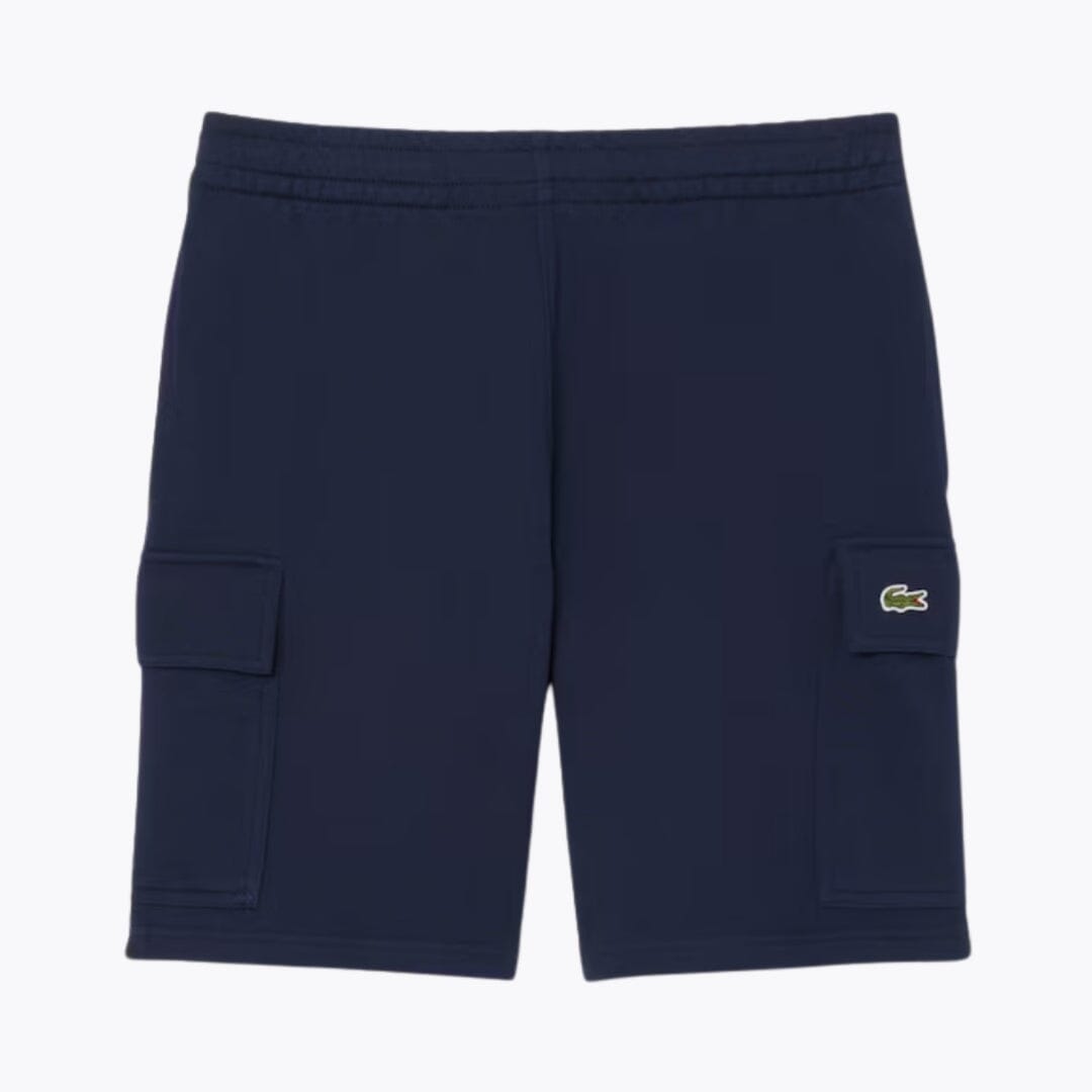 lc-cotton-fleece-cargo-shorts-lc-cotton-fleece-cargo-shorts-slate-crown-midnight-blue-s-886353.jpg