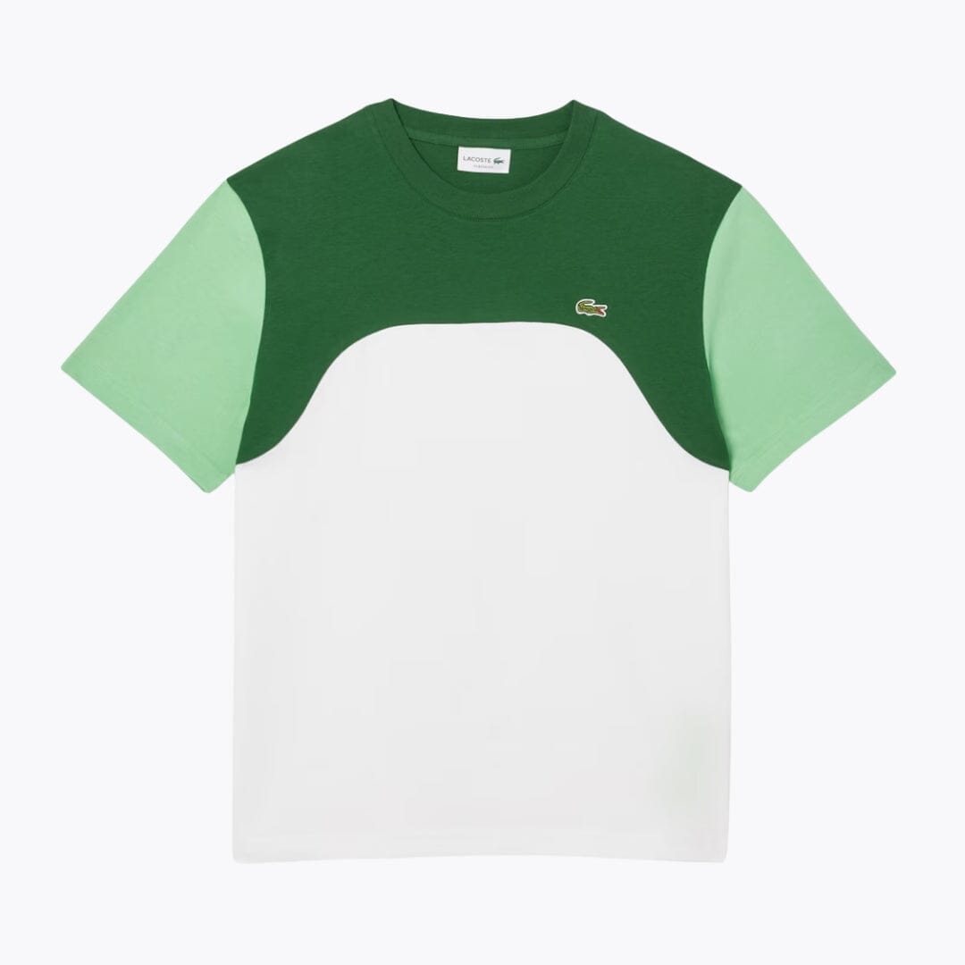 lc-cotton-jersey-colour-block-t-shirt-lc-cotton-jersey-colour-block-t-shirt-slate-crown-white-green-s-662185.jpg