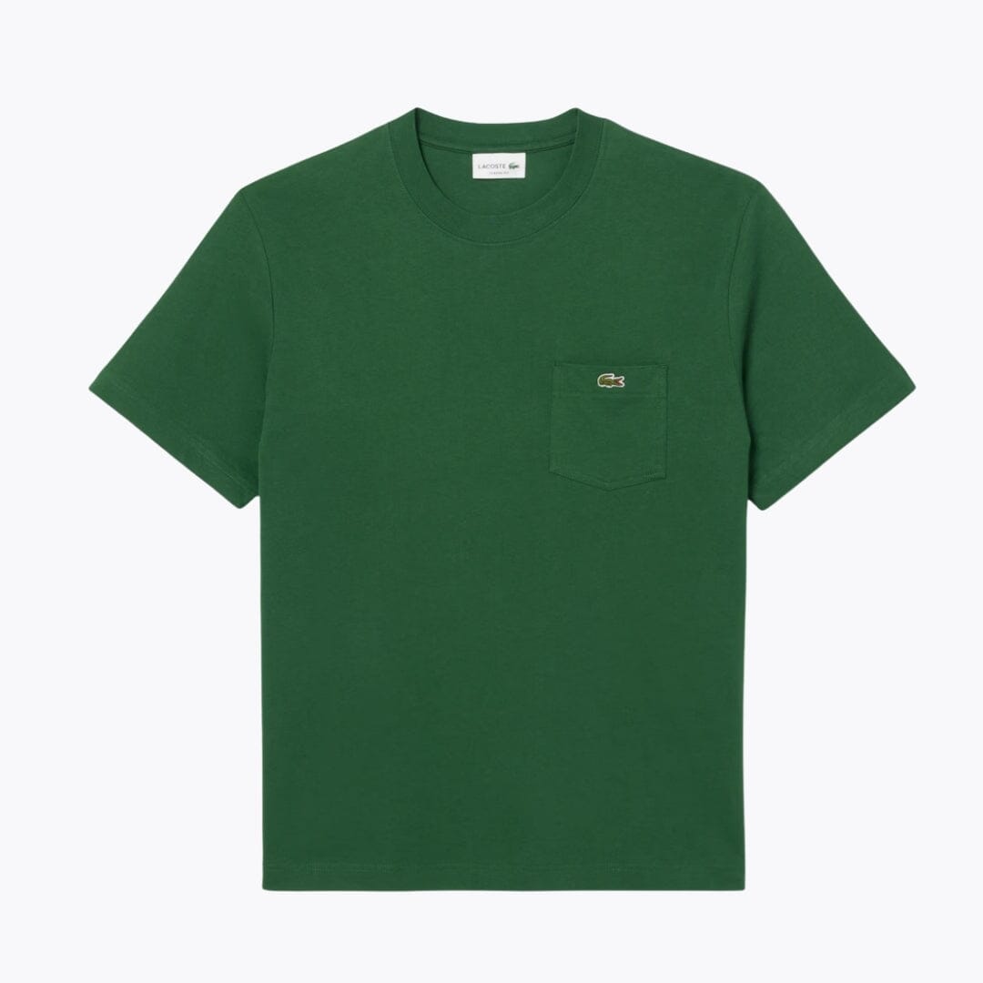 lc-cotton-t-shirt-with-breast-pocket-lc-cotton-t-shirt-with-breast-pocket-slate-crown-pine-green-s-897247.jpg