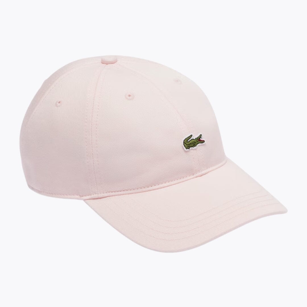 lc-cotton-twill-cap-lc-cotton-twill-cap-slate-crown-light-pink-623740.jpg