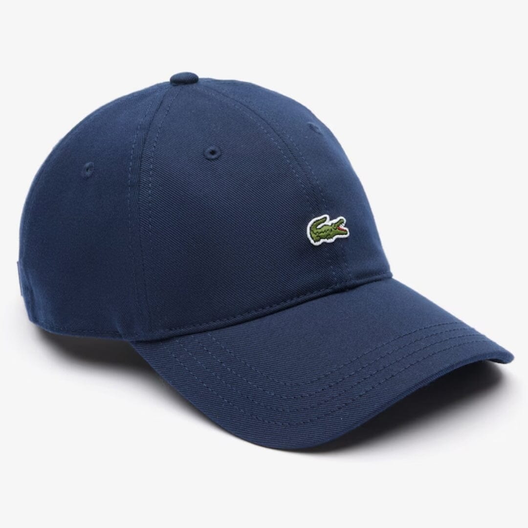 lc-cotton-twill-cap-lc-cotton-twill-cap-slate-crown-midnight-blue-489293.jpg