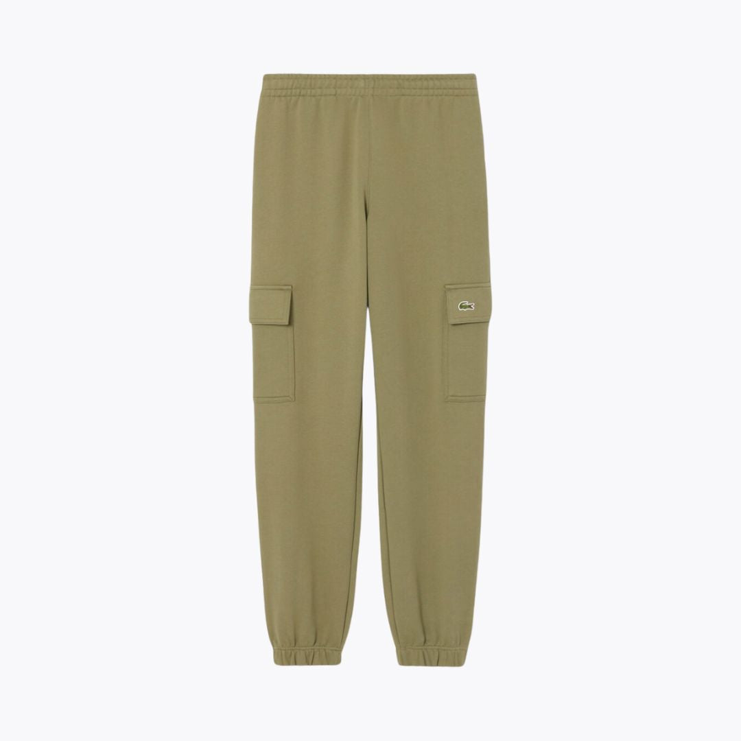 lc-fleece-cargo-sweatpants-lc-fleece-cargo-sweatpants-slate-crown-khaki-green-s-558089.jpg