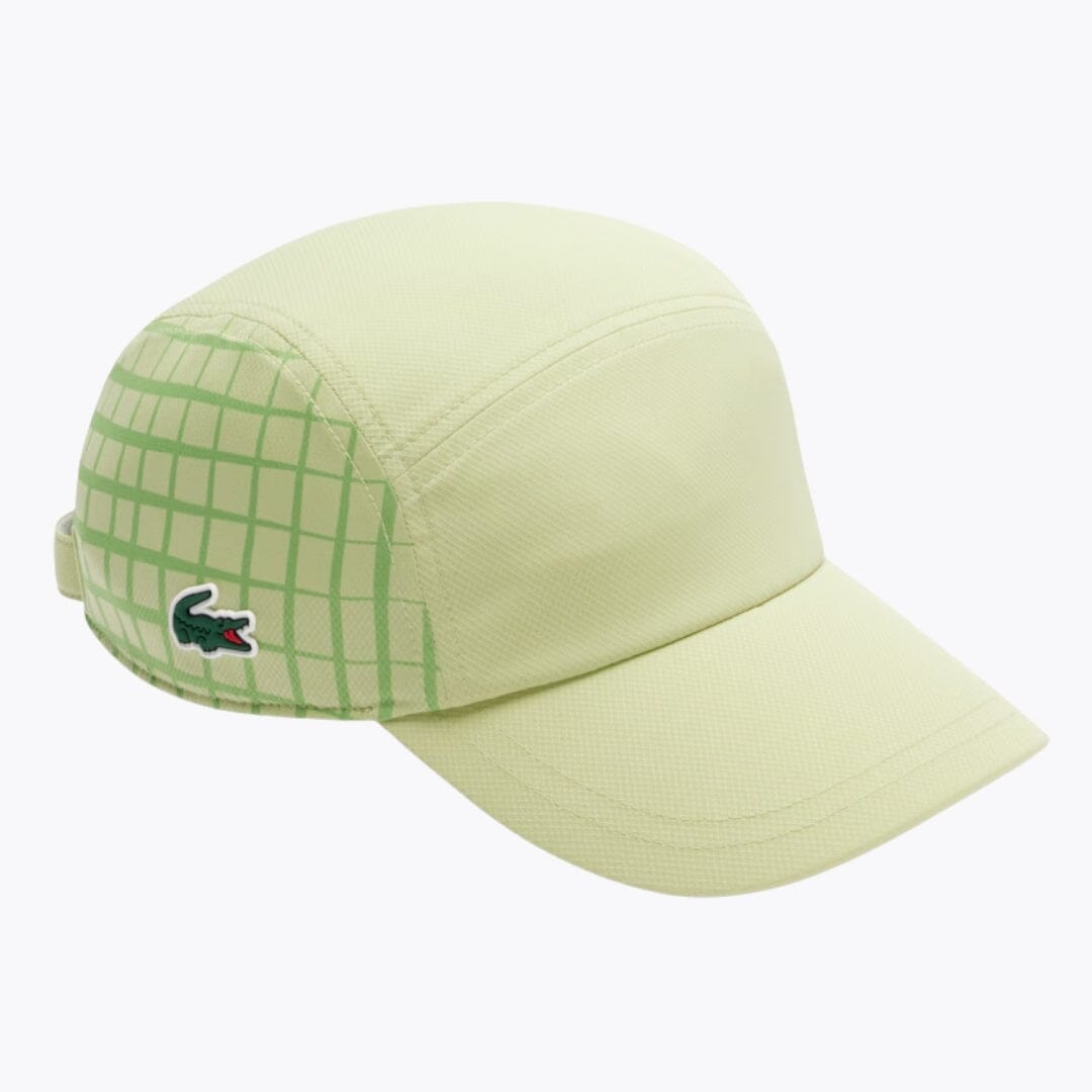 lc-graphic-print-tennis-cap-lc-graphic-print-tennis-cap-slate-crown-green-367009.jpg
