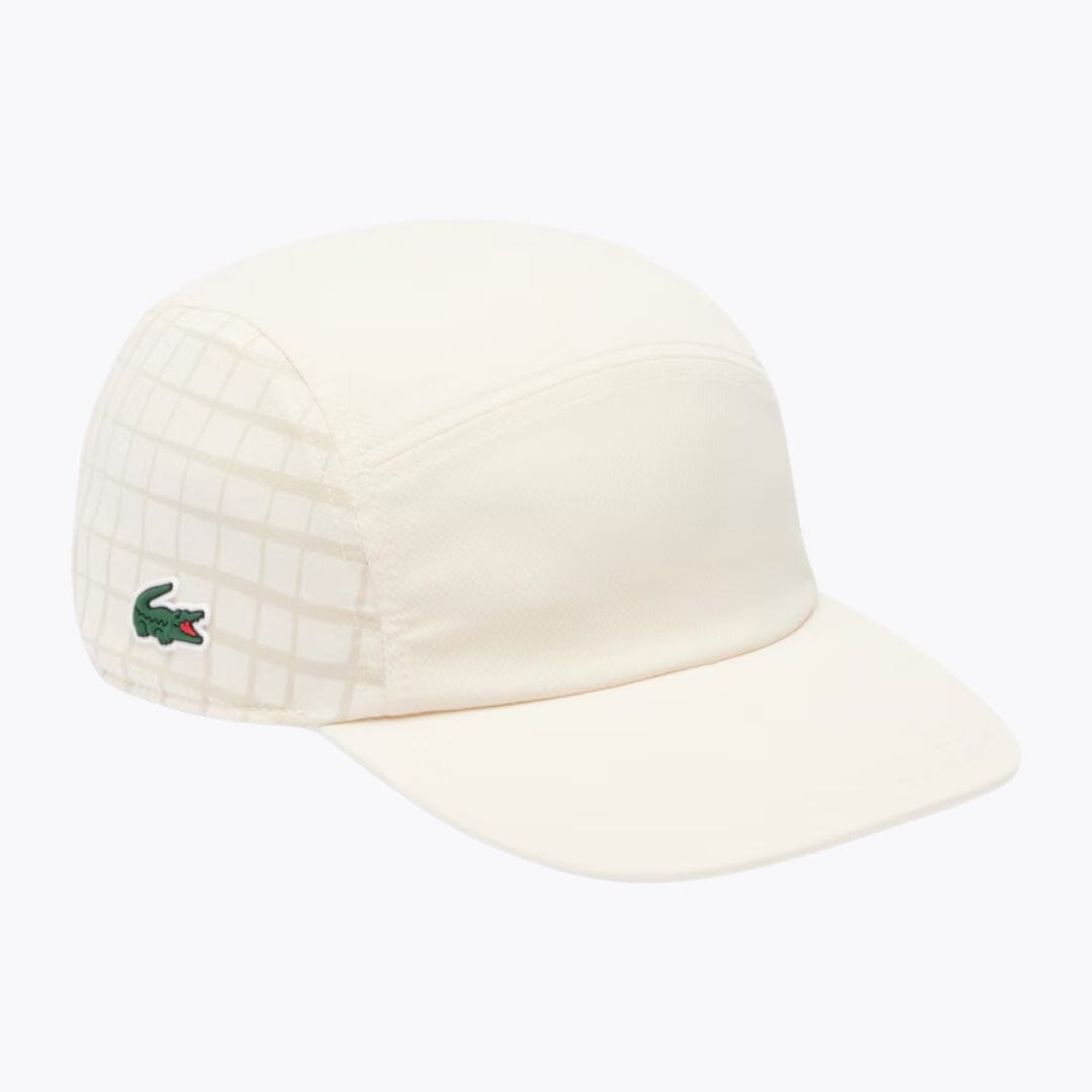 lc-graphic-print-tennis-cap-lc-graphic-print-tennis-cap-slate-crown-white-420729.jpg