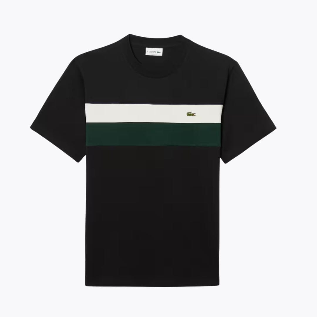lc-jersey-colour-block-t-shirt-lc-jersey-colour-block-t-shirt-slate-crown-black-white-green-s-199938.jpg
