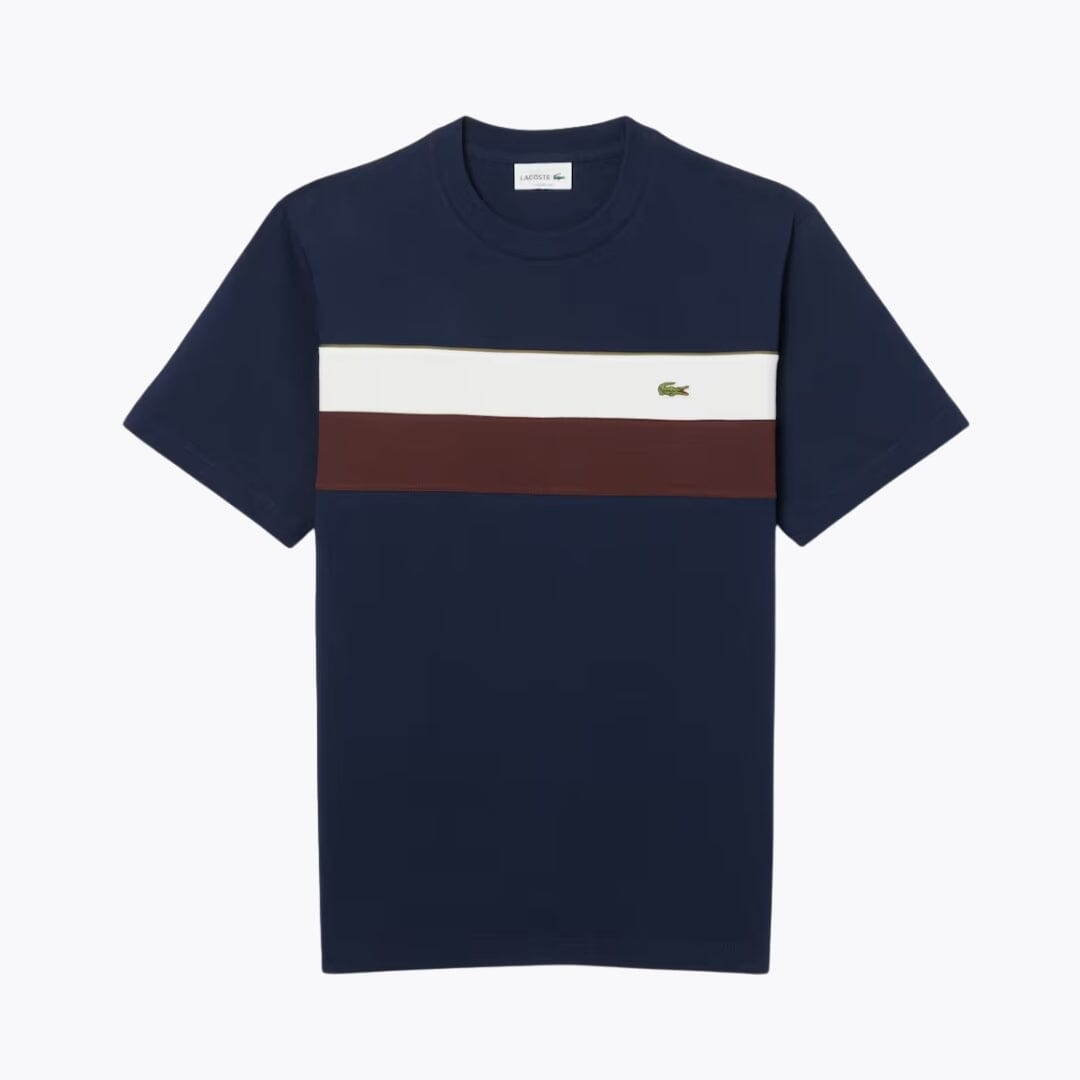 lc-jersey-colour-block-t-shirt-lc-jersey-colour-block-t-shirt-slate-crown-navy-blue-white-brown-s-927227.jpg