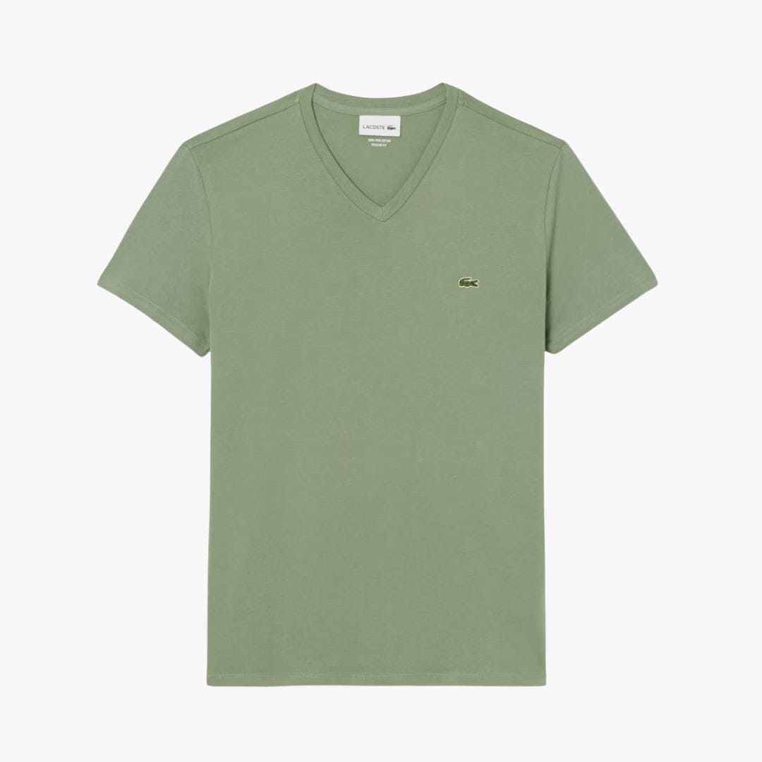 lc-lightweight-cotton-pima-v-neck-t-shirt-lc-lightweight-cotton-pima-v-neck-t-shirt-slate-crown-green-s-776260.jpg