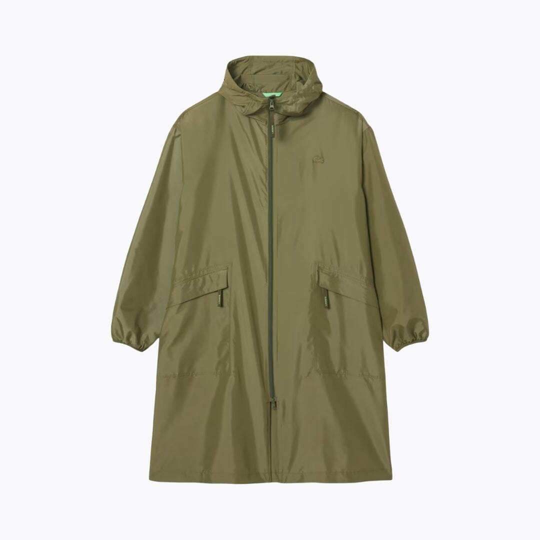 lc-long-packable-water-repellent-parka-lc-long-packable-water-repellent-parka-slate-crown-khaki-green-s-470869.jpg