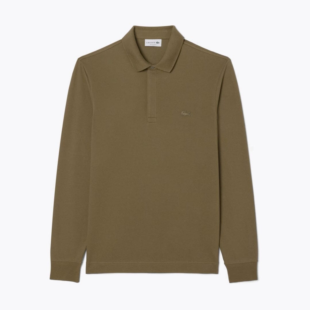 lc-regular-fit-paris-stretch-pique-polo-shirt-lc-regular-fit-paris-stretch-pique-polo-shirt-slate-crown-green-s-651129.jpg