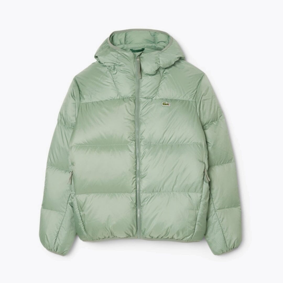 lc-short-water-repellent-hooded-puffed-jacket-lc-short-water-repellent-hooded-puffed-jacket-slate-crown-green-s-884319.jpg