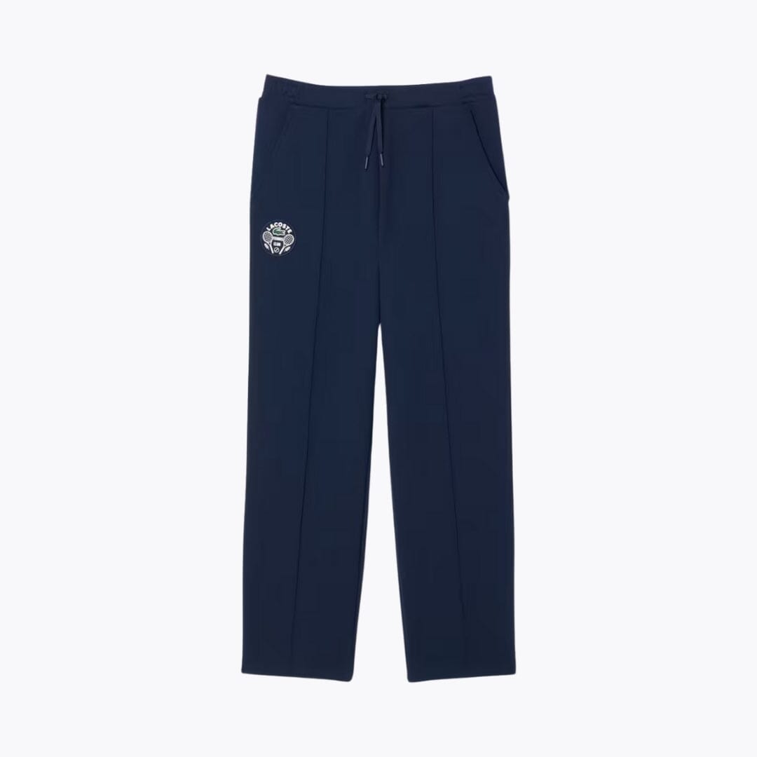 lc-tennis-heritage-sweatpants-lc-tennis-heritage-sweatpants-slate-crown-midnight-blue-s-381178.jpg