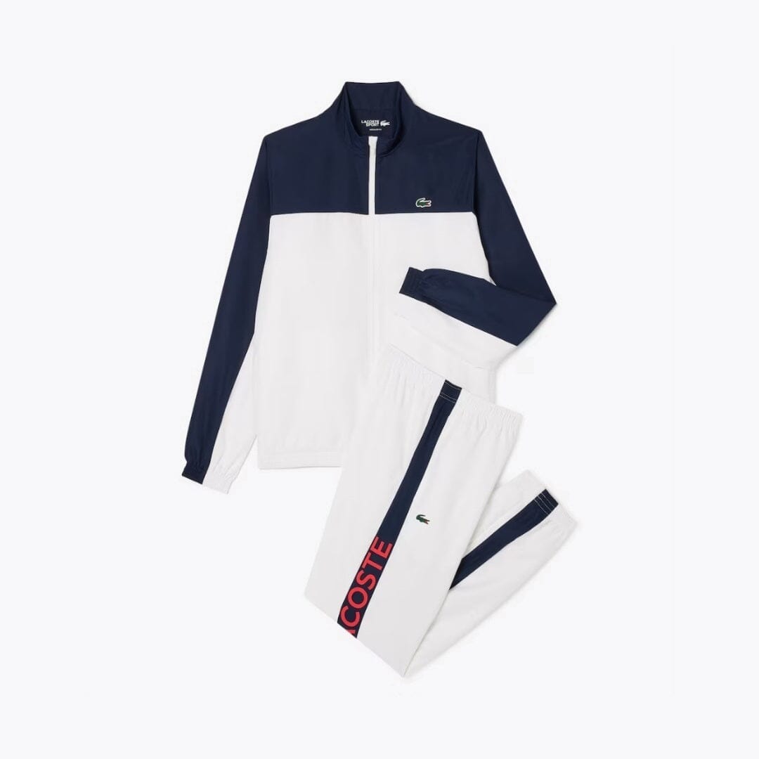 lc-tennis-printed-tracksuit-lc-tennis-printed-tracksuit-slate-crown-white-navy-blue-red-s-594283.jpg